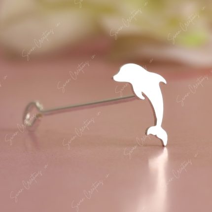 dolphin-swancreations-impressions-babyproducts-bindistamps-pottuachu-chukkapulla-925silver-SCIMB01