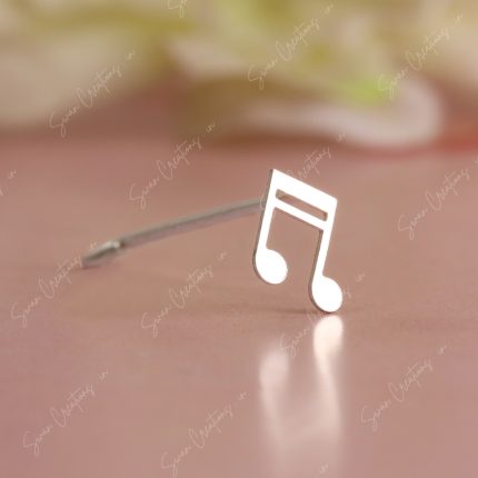 double beam -swancreations-impressions-babyproducts-bindistamps-pottuachu-chukkapulla-925silver-SCIMK02