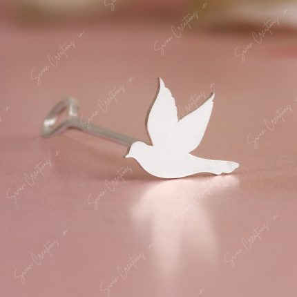 dovey-swancreations-impressions-babyproducts-bindistamps-pottuachu-chukkapulla-925silver-SCIMB12