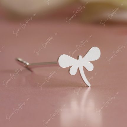 dragonfly-swancreations-impressions-babyproducts-bindistamps-pottuachu-chukkapulla-925silver-A06