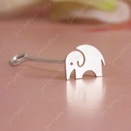 elephant-swancreations-impressions-babyproducts-bindistamps-pottuachu-chukkapulla-925silver-A03