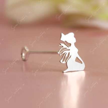 fairy-swancreations-impressions-babyproducts-bindistamps-pottuachu-chukkapulla-925silver-SCIMF06