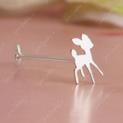 fawn -swancreations-impressions-babyproducts-bindistamps-pottuachu-chukkapulla-925silver-A16