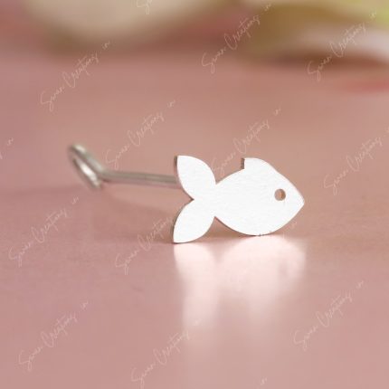 fish-swancreations-impressions-babyproducts-bindistamps-pottuachu-chukkapulla-925silver-SCIMB07