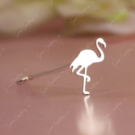 flamingo-swancreations-impressions-babyproducts-bindistamps-pottuachu-chukkapulla-925silver-SCIMB02