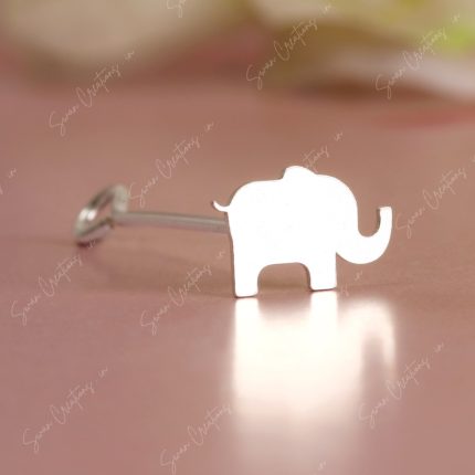 gaja-swancreations-impressions-babyproducts-bindistamps-pottuachu-chukkapulla-925silver-A04