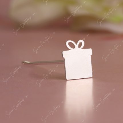 gift box-swancreations-impressions-babyproducts-bindistamps-pottuachu-chukkapulla-925silver-SCIMM06