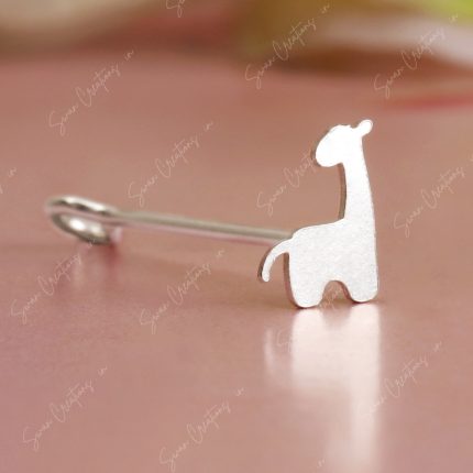 giraffe-swancreations-impressions-babyproducts-bindistamps-pottuachu-chukkapulla-925silver-A02