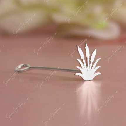 grass-swancreations-impressions-babyproducts-bindistamps-pottuachu-chukkapulla-925silver-SCIMD10