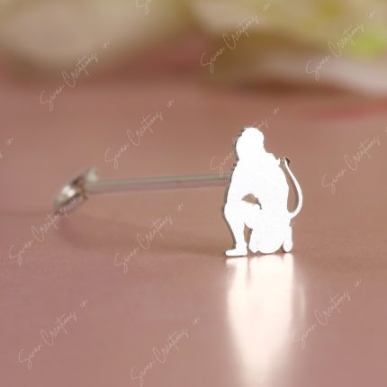 hanuman-swancreations-impressions-babyproducts-bindistamps-pottuachu-chukkapulla-925silver-SCIMJ05