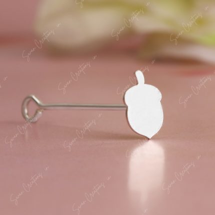 hazelnut-swancreations-impressions-babyproducts-bindistamps-pottuachu-chukkapulla-925silver-SCIML08