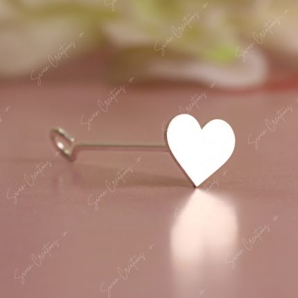 heart-swancreations-impressions-babyproducts-bindistamps-pottuachu-chukkapulla-925silver-SCIMG06