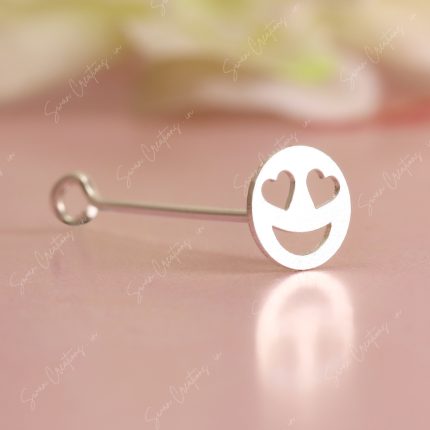 heartie-swancreations-impressions-babyproducts-bindistamps-pottuachu-chukkapulla-925silver-SCIMF05