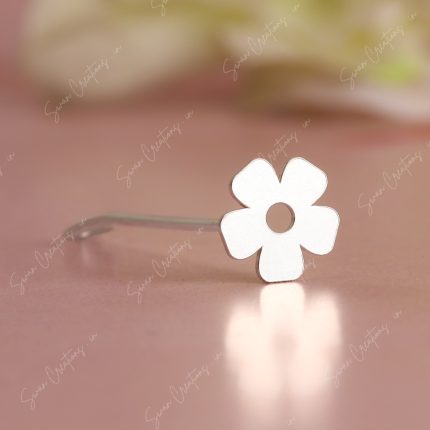 hibiscus-swancreations-impressions-babyproducts-bindistamps-pottuachu-chukkapulla-925silver-SCIMC06