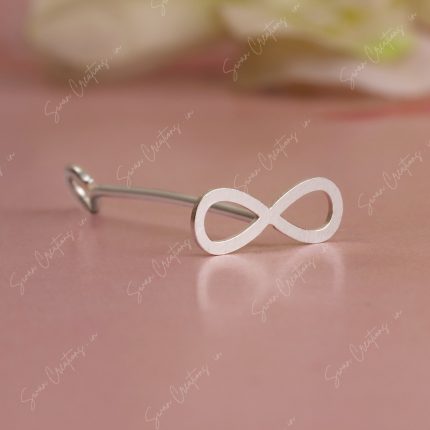 infinity-swancreations-impressions-babyproducts-bindistamps-pottuachu-chukkapulla-925silver-SCIMG07