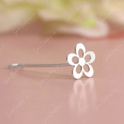 iris-swancreations-impressions-babyproducts-bindistamps-pottuachu-chukkapulla-925silver-SCIMC05