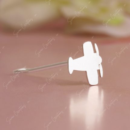 jet-swancreations-impressions-babyproducts-bindistamps-pottuachu-chukkapulla-925silver-SCIMN04