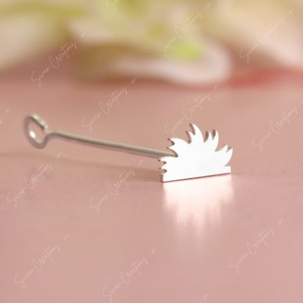 jwala-swancreations-impressions-babyproducts-bindistamps-pottuachu-chukkapulla-925silver-SCIMH13