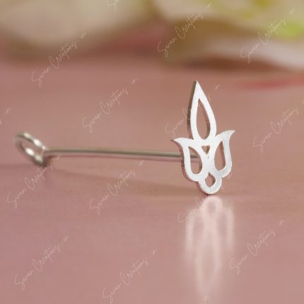 jyoti-swancreations-impressions-babyproducts-bindistamps-pottuachu-chukkapulla-925silver-SCIMI08