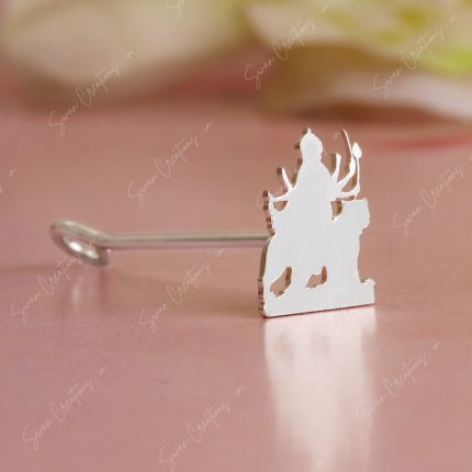 kaali-swancreations-impressions-babyproducts-bindistamps-pottuachu-chukkapulla-925silver-SCIMJ10