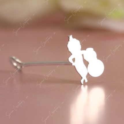 kanha -swancreations-impressions-babyproducts-bindistamps-pottuachu-chukkapulla-925silver-SCIMJ03