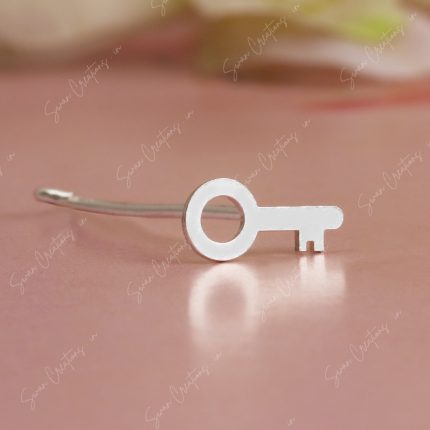 key-swancreations-impressions-babyproducts-bindistamps-pottuachu-chukkapulla-925silver-SCIMN05