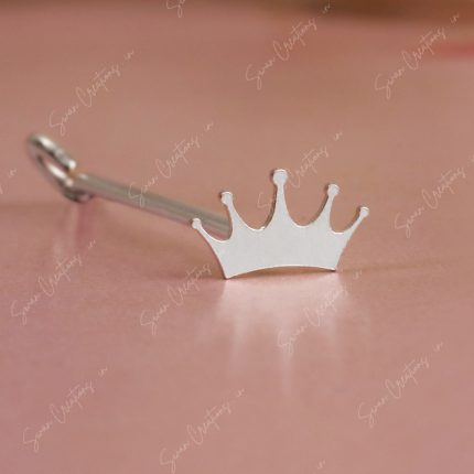 king-swancreations-impressions-babyproducts-bindistamps-pottuachu-chukkapulla-925silver-SCIMF12