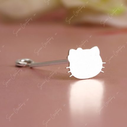 kitty-swancreations-impressions-babyproducts-bindistamps-pottuachu-chukkapulla-925silver-SCIMF03