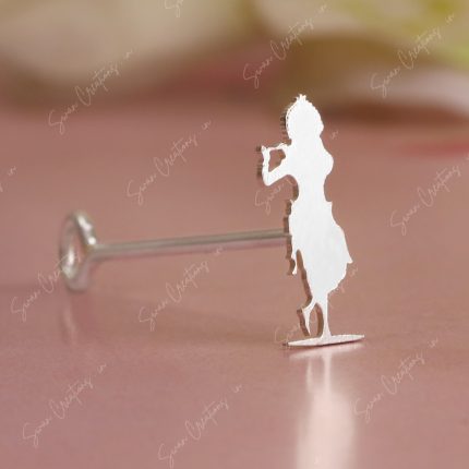 krishna-swancreations-impressions-babyproducts-bindistamps-pottuachu-chukkapulla-925silver-SCIMJ02