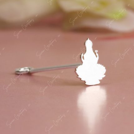 lakshmi-swancreations-impressions-babyproducts-bindistamps-pottuachu-chukkapulla-925silver-SCIMJ08