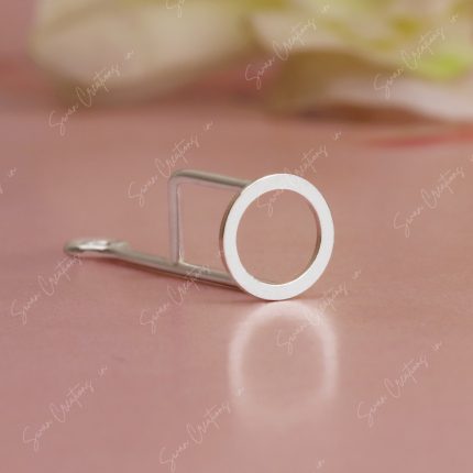 loop-swancreations-impressions-babyproducts-bindistamps-pottuachu-chukkapulla-925silver-SCIMG08