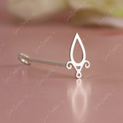 maanas-swancreations-impressions-babyproducts-bindistamps-pottuachu-chukkapulla-925silver-SCIMI09