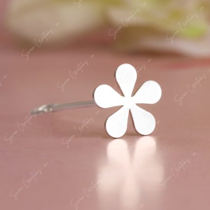 magnolia-swancreations-impressions-babyproducts-bindistamps-pottuachu-chukkapulla-925silver-SCIMC15