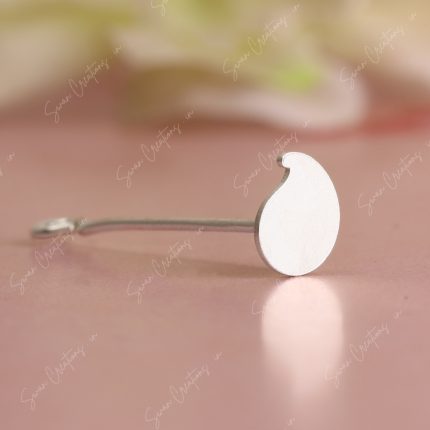 mango-swancreations-impressions-babyproducts-bindistamps-pottuachu-chukkapulla-925silver-SCIMG02