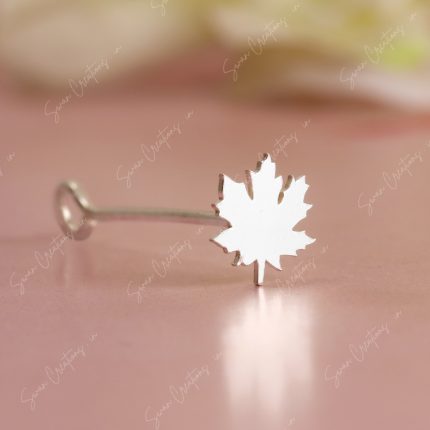 maple-swancreations-impressions-babyproducts-bindistamps-pottuachu-chukkapulla-925silver-SCIMD05