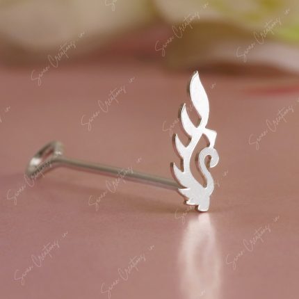 mayura-swancreations-impressions-babyproducts-bindistamps-pottuachu-chukkapulla-925silver-SCIMI05