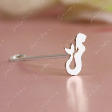 mermaid-swancreations-impressions-babyproducts-bindistamps-pottuachu-chukkapulla-925silver-SCIMF08