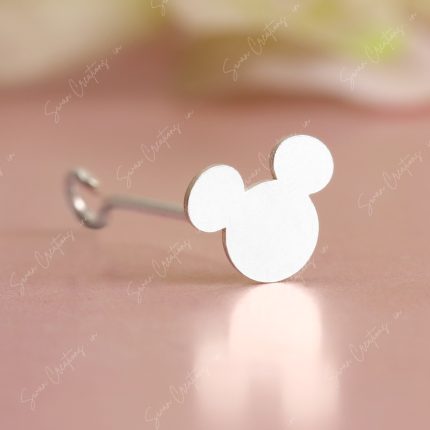 mickey -swancreations-impressions-babyproducts-bindistamps-pottuachu-chukkapulla-925silver-SCIMF01