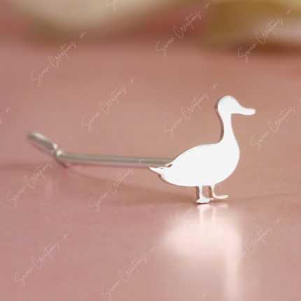 moby-swancreations-impressions-babyproducts-bindistamps-pottuachu-chukkapulla-925silver-SCIMB16