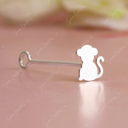 monkey-swancreations-impressions-babyproducts-bindistamps-pottuachu-chukkapulla-925silver-A11