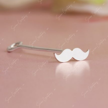 mustache-swancreations-impressions-babyproducts-bindistamps-pottuachu-chukkapulla-925silver-SCIMN06
