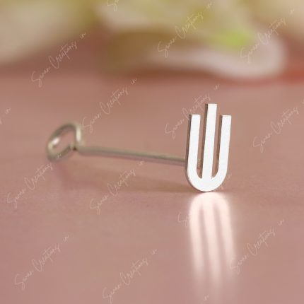 naamam-swancreations-impressions-babyproducts-bindistamps-pottuachu-chukkapulla-925silver-SCIMH08