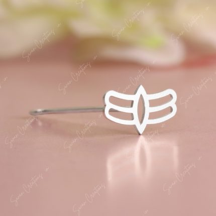 netrikan-swancreations-impressions-babyproducts-bindistamps-pottuachu-chukkapulla-925silver-SCIMH06