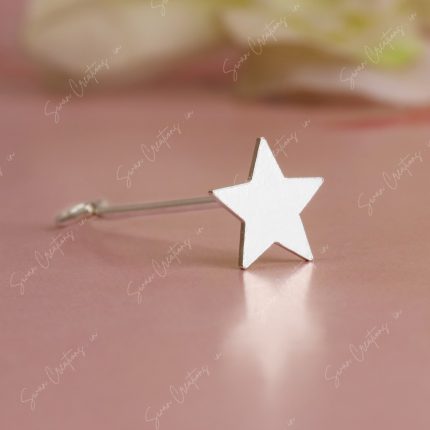 nova-swancreations-impressions-babyproducts-bindistamps-pottuachu-chukkapulla-925silver-SCIME08