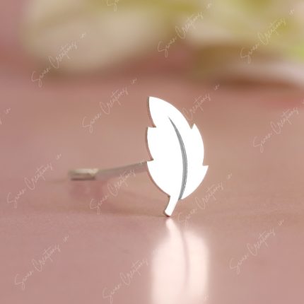 oak-swancreations-impressions-babyproducts-bindistamps-pottuachu-chukkapulla-925silver-SCIMD03