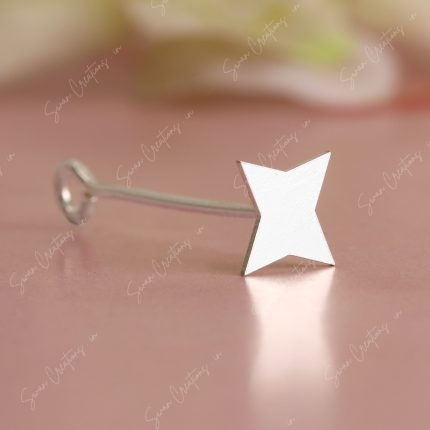 octad-swancreations-impressions-babyproducts-bindistamps-pottuachu-chukkapulla-925silver-SCIMG09