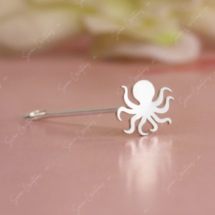 octopus-swancreations-impressions-babyproducts-bindistamps-pottuachu-chukkapulla-925silver-SCIMB04