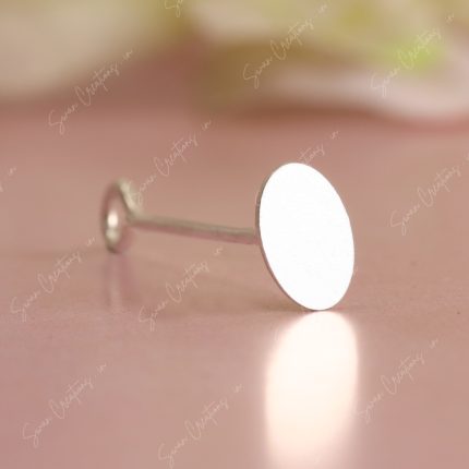 oval-swancreations-impressions-babyproducts-bindistamps-pottuachu-chukkapulla-925silver-SCIMG05