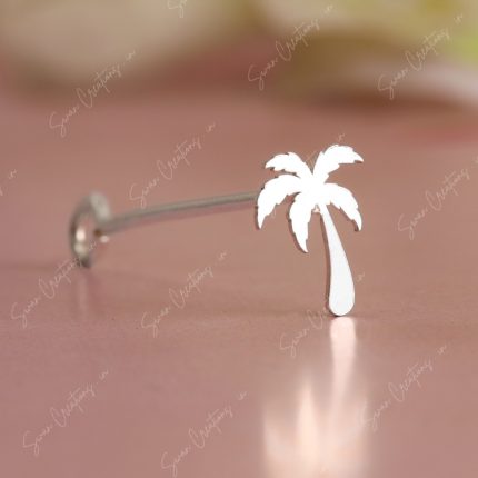 palm tree-swancreations-impressions-babyproducts-bindistamps-pottuachu-chukkapulla-925silver-SCIMD08