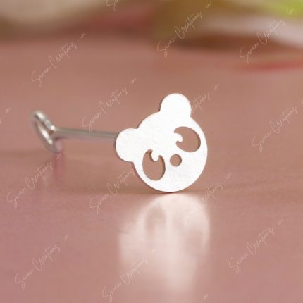 panda-swancreations-impressions-babyproducts-bindistamps-pottuachu-chukkapulla-925silver-A17
